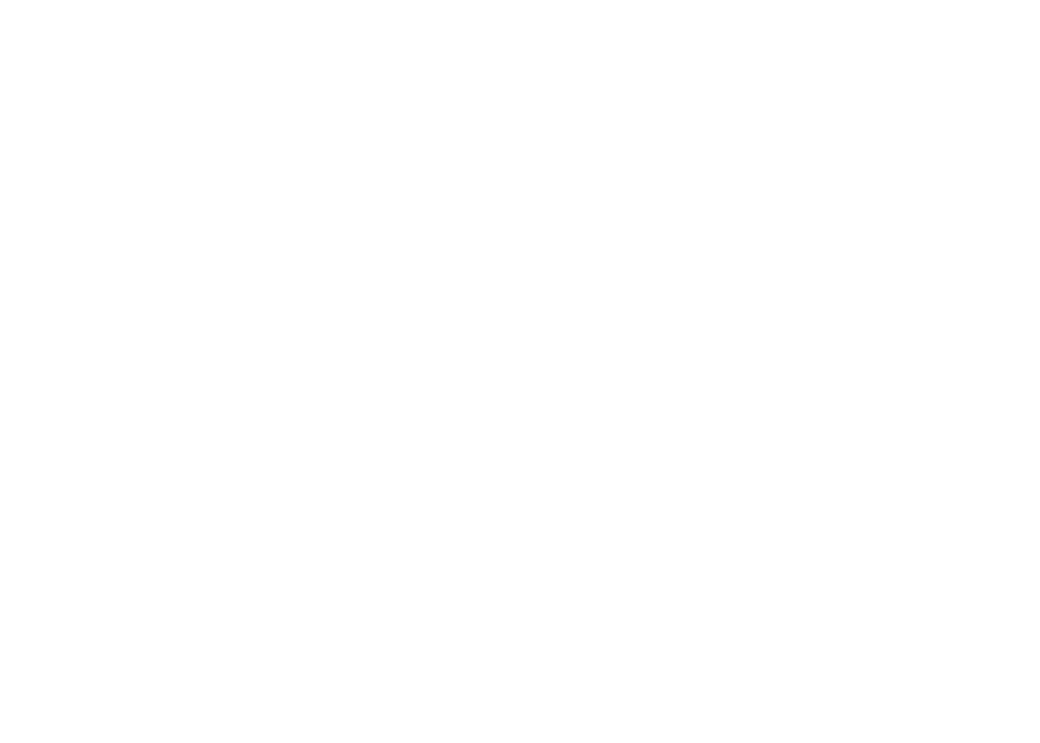 Nomadbay — Concept store & coffee shop