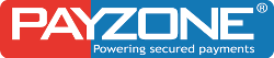 Payzone
