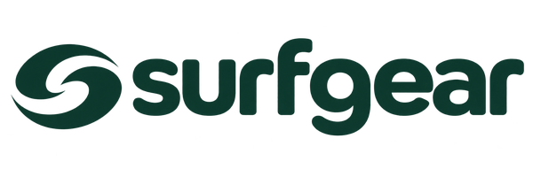 Surfgear
